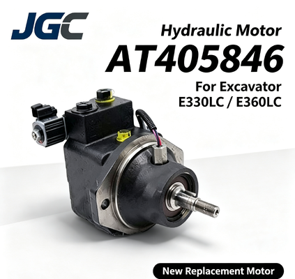 K3SP36C pompe hydraulique parfaite pour TB175 TB175W Excavateurs pièces de machines de construction