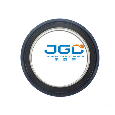 Joint d'Aftermarket Rear Crankshaft d'excavatrice N O.K. For Engine AZ4079E SZ311-01045