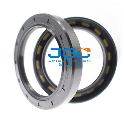 Joint d'Aftermarket Rear Crankshaft d'excavatrice N O.K. For Engine AZ4079E SZ311-01045