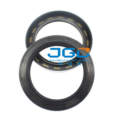 Joint de vilebrequin de Repair Kits Rear d'excavatrice d'AZ4079E SZ311-01045 N CORRECT
