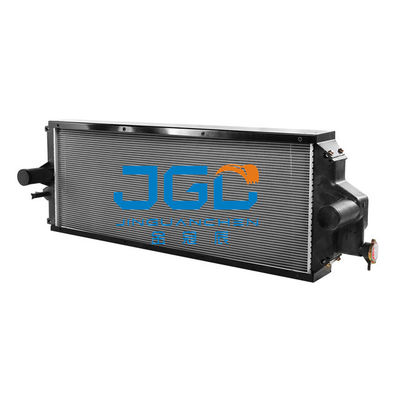 230-2966 excavatrice Hydraulic Oil Cooler et radiateur pour 345