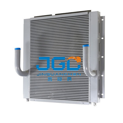 Radiateur 096-4183 E820-00716 E200B de  Excavator Hydraulic Oil Cooler