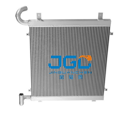 183-8115  plus frais liquide hydraulique E320C E320CU de Machine Parts For d'excavatrice