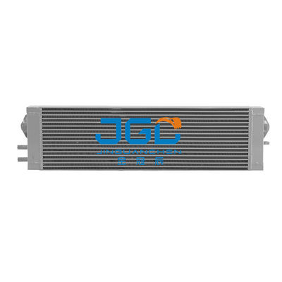 203-03-71130 Komatsu Excavator Hydraulic Oil Cooler Assy PC130-7