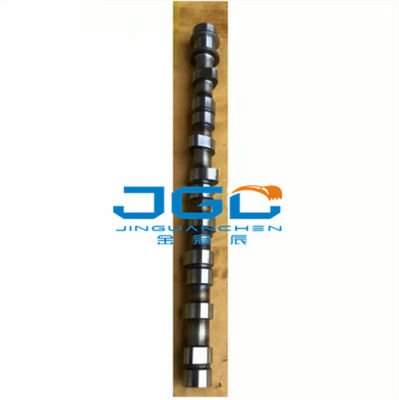 Arbre à cames J05C J05CT de représentation d'Engine Parts Kobelco d'excavatrice d'OEM