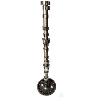 242-0673 arbre à cames de l'échappement 2420673 C9 pour l'excavatrice Engine