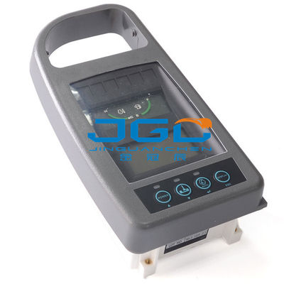 2543-1035 panneau DH150-7 DH225-7 de Parts Monitor Display d'excavatrice de Daewoo