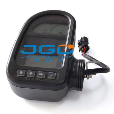 Excavatrice Spare Parts Display 14390065 d'EC210B EC240B EC360B
