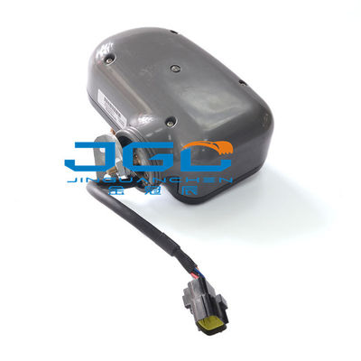 Excavatrice Spare Parts Display 14390065 d'EC210B EC240B EC360B