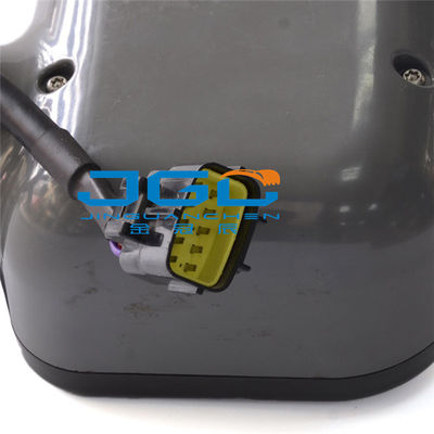 Excavatrice Spare Parts Display 14390065 d'EC210B EC240B EC360B