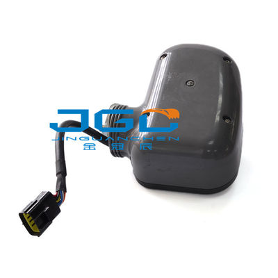 Excavatrice Spare Parts Display 14390065 d'EC210B EC240B EC360B