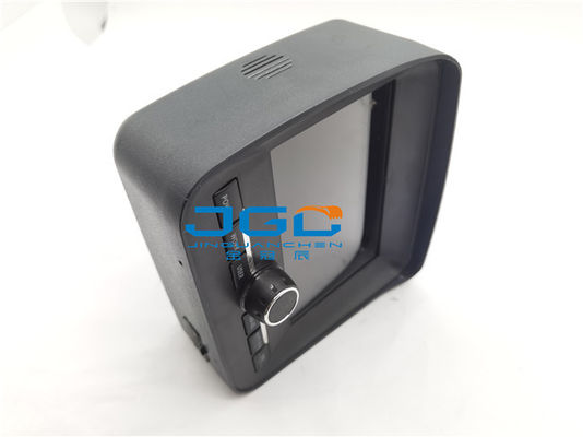 Moniteur Assy Excavator Engine Parts 21Q6-30105 R220LC-9S R215-9S R480-9