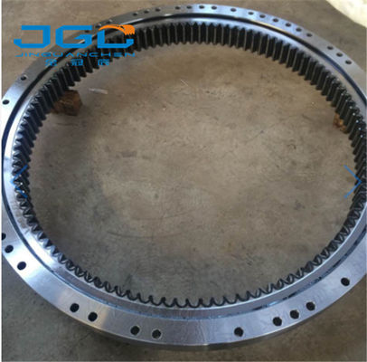 7Y1565 erpillar soutenant l'excavatrice Swing Ring  320D