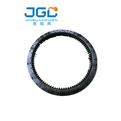 Rouleau 9147259 EX100-5 EX120-5 EX135USR de croix de Sony Rotary Swing Bearing Excavator