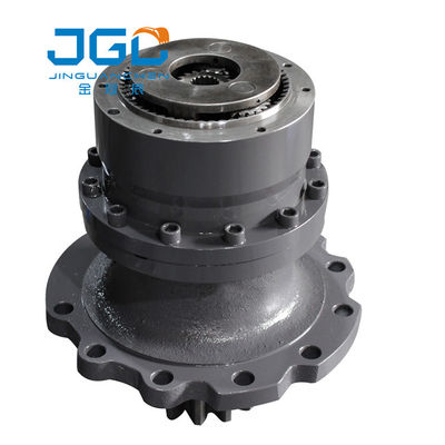 Réducteur de Planetary Gear Swing d'excavatrice de HITACHI 9148921 EX120-5 EX130-5 EX100-5
