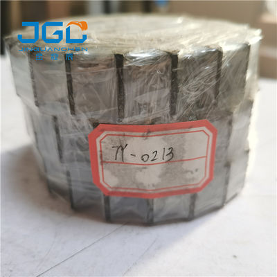 Engrenage planétaire 7Y0213 E325BL de Final Drive Gear d'excavatrice d'OEM