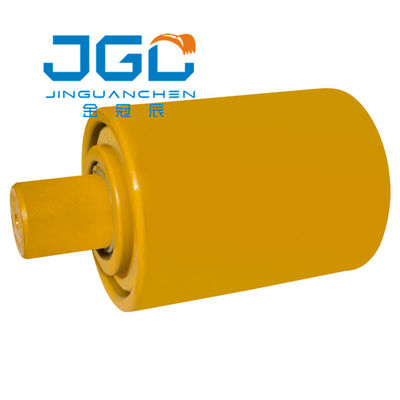 Rouleau PC200 de voie d'Undercarriage Spare Parts d'excavatrice d'OEM KOMATSU
