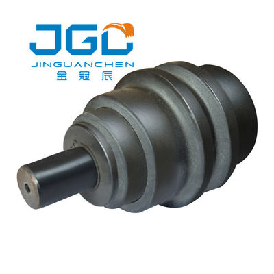 Rouleau PC200 de voie d'Undercarriage Spare Parts d'excavatrice d'OEM KOMATSU