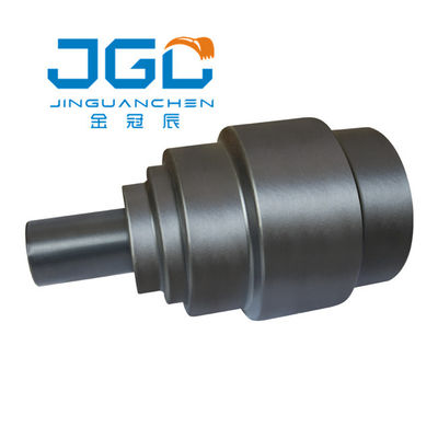 Rouleau PC200 de voie d'Undercarriage Spare Parts d'excavatrice d'OEM KOMATSU