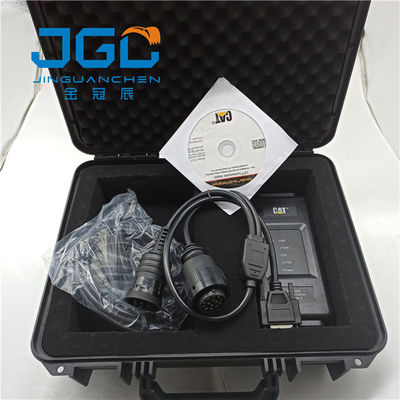 Adaptateur de communiion de  Excavator Repair Kits Diagnostic erpillar ET3 317-7485 478-0235