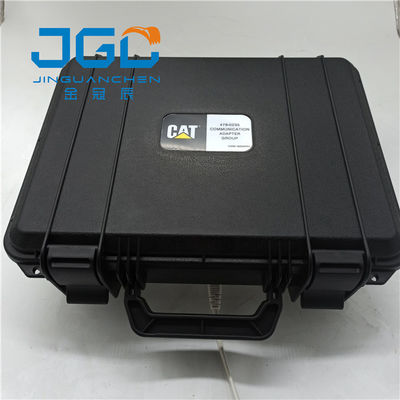 Adaptateur de communiion de  Excavator Repair Kits Diagnostic erpillar ET3 317-7485 478-0235