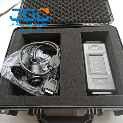 Adaptateur de communiion de  Excavator Repair Kits Diagnostic erpillar ET3 317-7485 478-0235