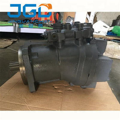 Produit de bonne qualité de pompe principale de Hydraulic Parts d'excavatrice de Hpv145 Zax350