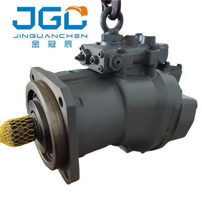 Produit de bonne qualité de pompe principale de Hydraulic Parts d'excavatrice de Hpv145 Zax350