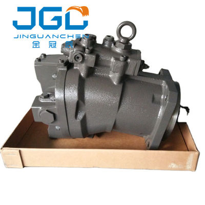 Produit de bonne qualité de pompe principale de Hydraulic Parts d'excavatrice de Hpv145 Zax350