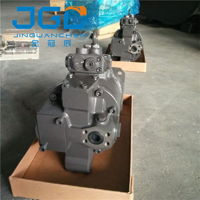 Produit de bonne qualité de pompe principale de Hydraulic Parts d'excavatrice de Hpv145 Zax350