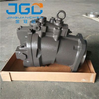 Produit de bonne qualité de pompe principale de Hydraulic Parts d'excavatrice de Hpv145 Zax350
