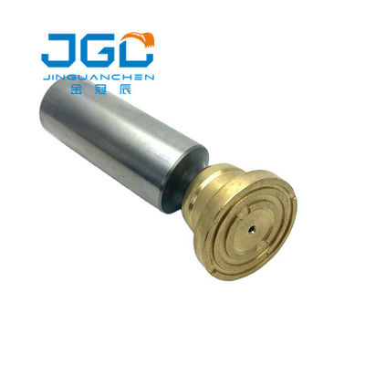 Pièces  Gear K3V63 K3V280 K3V112 de Hydraulic Pump Spare d'excavatrice de K3V140 K3V180