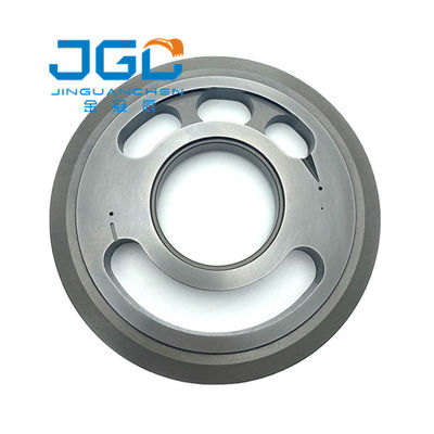 Pièces  Gear K3V63 K3V280 K3V112 de Hydraulic Pump Spare d'excavatrice de K3V140 K3V180