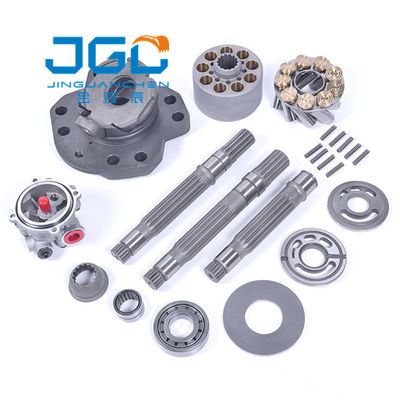 Pièces  Gear K3V63 K3V280 K3V112 de Hydraulic Pump Spare d'excavatrice de K3V140 K3V180