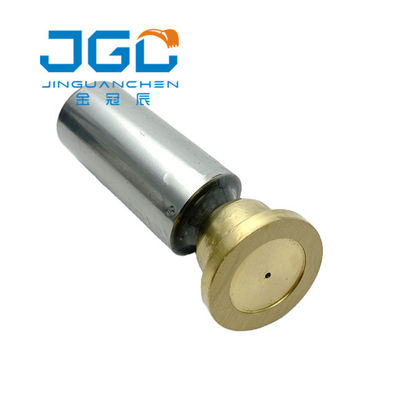 Moteur SG02 SG04 SG08 SG12 SG15 SG20 d'oscillation de Hydraulic Parts Toshiba d'excavatrice d'OEM
