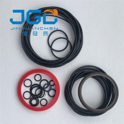 Pièces hydrauliques SB152 SB200 SB202 SB102 SB150 SB150MK2 de briseur de Seal Kits Rock d'excavatrice de marteau