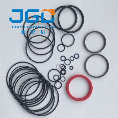 Pièces hydrauliques SB152 SB200 SB202 SB102 SB150 SB150MK2 de briseur de Seal Kits Rock d'excavatrice de marteau