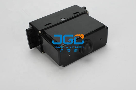 Panneau de commande de traitement de Spare Parts Air d'excavatrice de DH220-5 543-00049