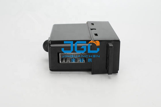 Panneau de commande de traitement de Spare Parts Air d'excavatrice de DH220-5 543-00049