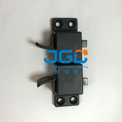 Serrure de fenêtre PC3155 Front Gear Lock Accessories