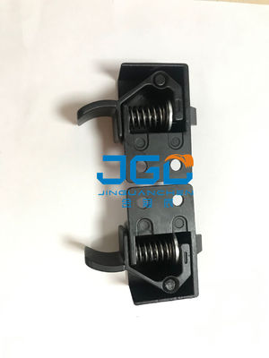 Serrure de fenêtre PC3155 Front Gear Lock Accessories