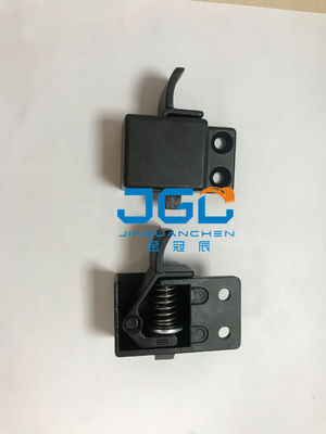 Serrure de fenêtre PC3155 Front Gear Lock Accessories
