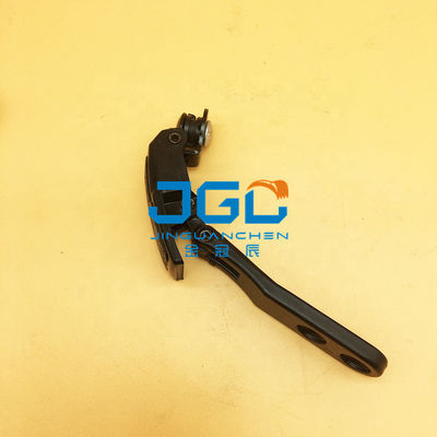 Serrures de porte de Cabinet d'Engine Parts Hydraulic d'excavatrice d'EX60 EX70/75