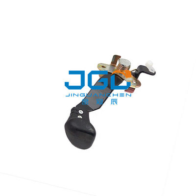 Excavatrice de emballage neutre Repair Kits  Door Lock