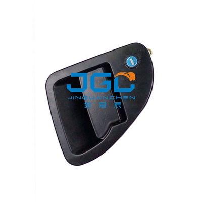 Excavatrice de emballage neutre Repair Kits  Door Lock