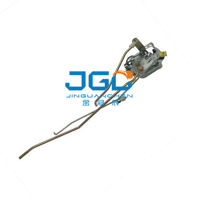 Excavatrice de emballage neutre Repair Kits  Door Lock