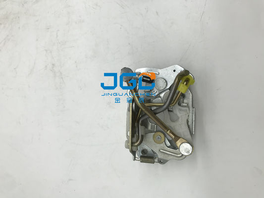 Assy de serrure de porte de cabine de bouteur de Repair Kits Loader d'excavatrice d'E307E