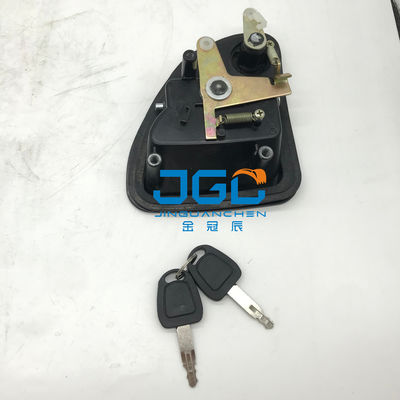 Serrure de Repair Kits Door de l'excavatrice ZX240-3 4651652