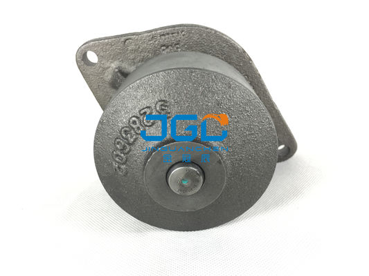 6735-61-1500 pompe à eau d'Engine Parts PC200-6 6D102 d'excavatrice