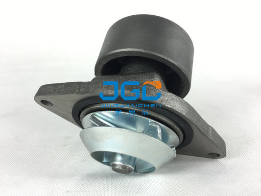 6735-61-1500 pompe à eau d'Engine Parts PC200-6 6D102 d'excavatrice